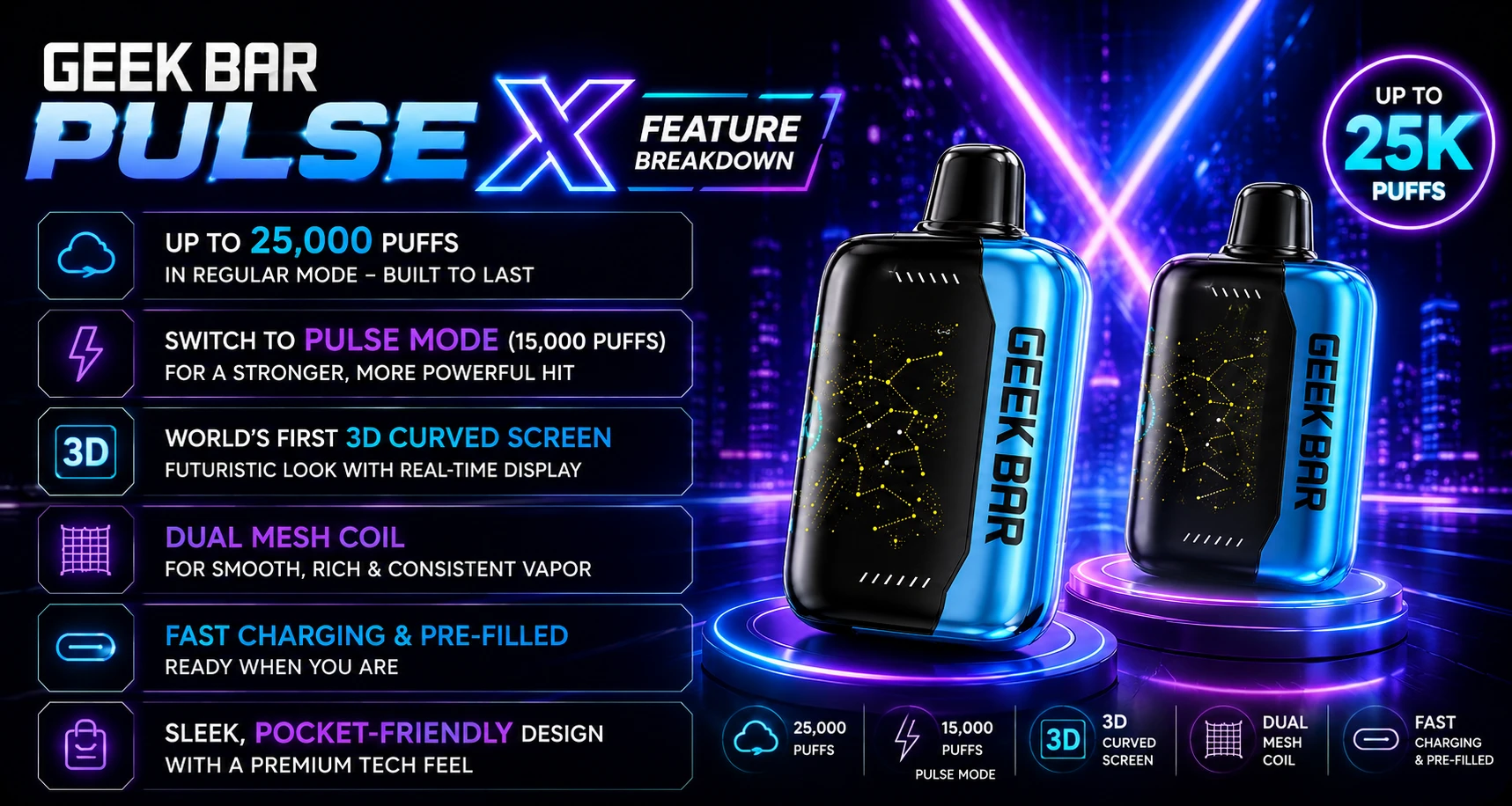 DispoVip Vape Shop – Disposable Vapes, E-Cigs & Pod Systems | 21+ Only